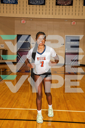 BUSH_VB_6036-(WRIGHT)