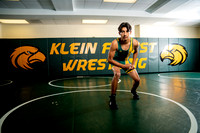 KLEIN_FOREST_WRESTLING_-(BCC)-4