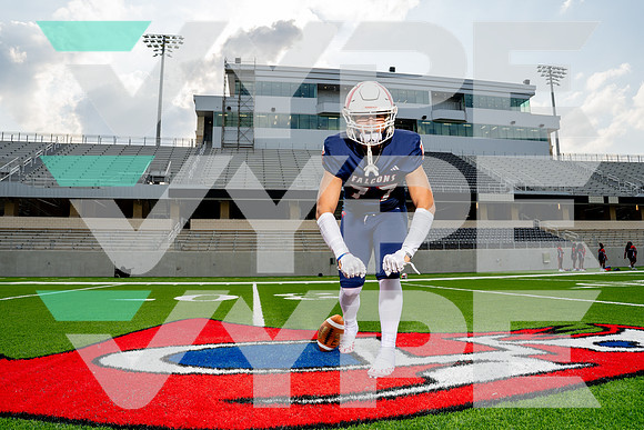 DAVIS_FB-(COLLIER)-33
