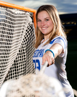 EPISCOPAL_LAX_GIRLS-(COLLIER)-00442