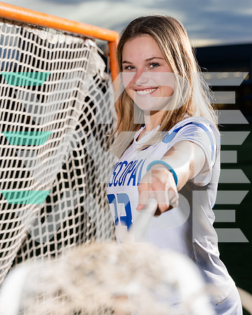 EPISCOPAL_LAX_GIRLS-(COLLIER)-00442