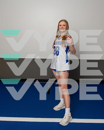 PARISH_GIRLSLACROSSE-(DERAGON)-9399
