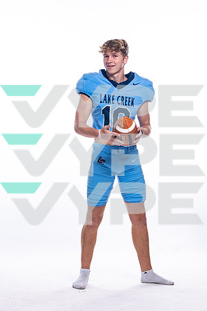 LAKE_CREEK_FB-(COLLIER)-52