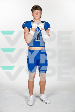 BARBERS HILL_FB-(WRIGHT)-6