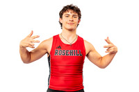ROSEHILL_TF_BOYS-(BROWN)-00002473