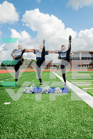 ELSIK_DANCE-(WRIGHT)-3