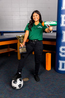 HIGHTOWER_ATHLETIC_TRAINING_1170-(BROWN)