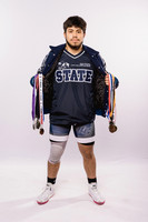 LAMAR_CONS_WRESTLE_-(BROWN)-131