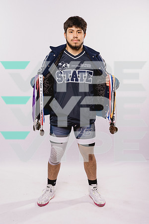 LAMAR_CONS_WRESTLE_-(BROWN)-131