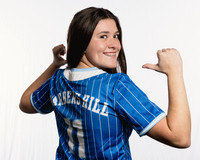 BARBERS_HILL_SFBL-(COLLIER)-00468