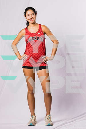 ST_JOHNS_XC-(HINSON)-28