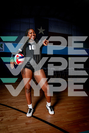 RANDLE_VB-(HINSON)-44