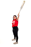 SJ23_SFBL-(WRIGHT)-0574