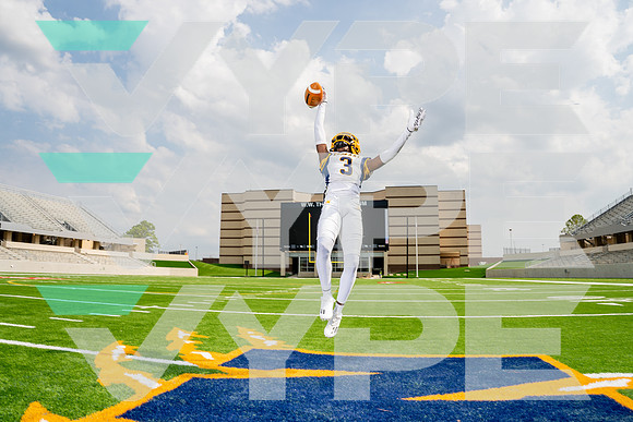 NIMITZ_FB-(COLLIER)-20