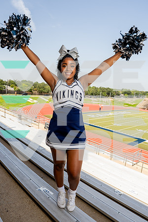 BRYAN_CHEER-(COLLIER)-22
