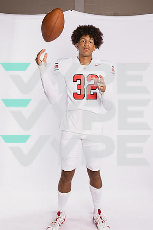ST_JOHNS_FB-(BROWN)-40