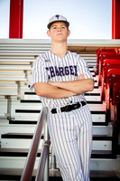 FULSHEAR_BSBL__20-(WRIGHT)