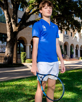 EPISCOPAL_TENNIS-(COLLIER)-00076