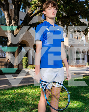 EPISCOPAL_TENNIS-(COLLIER)-00076
