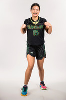 FBCA_GBB-(WRIGHT)-065