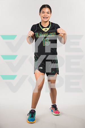 FBCA_GBB-(WRIGHT)-065