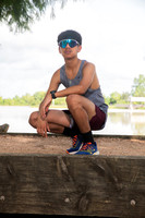KEMPNER_XC_5408-(WRIGHT)