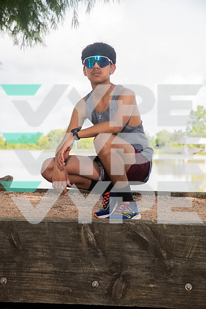 KEMPNER_XC_5408-(WRIGHT)