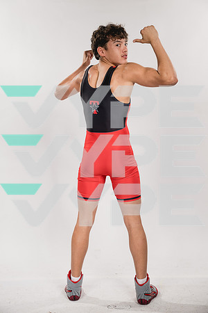 TERRY_WRESTLE_-(WRIGHT)-037