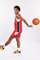 TOMBALL_HIGH_BB-(BROWN)-066