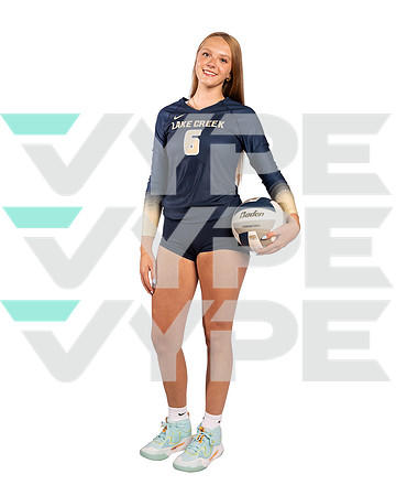 LAKE_CREEK_VOLLEYBALL_3629-(BROWN)
