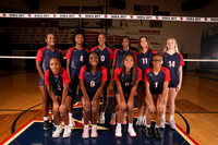 UIL05175-MANVEL_VOLLEYBALL-(WRIGHT)