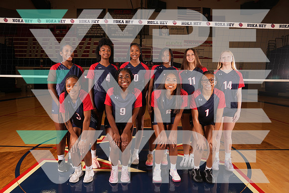 UIL05175-MANVEL_VOLLEYBALL-(WRIGHT)