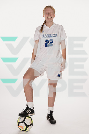 BARBERS HILL_GSOC-(COLLIER)-00597