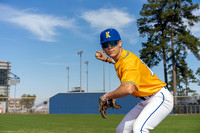 KLEIN HIGH_BSBL_Vincent Munoz-(HARTOJO)-3