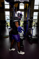 MONTGOMERY_FB_0496-(BROWN)