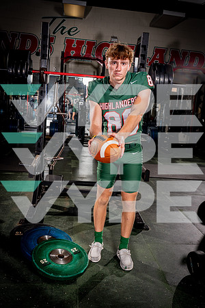 WOODLANDS_FB_GROUPS-(COLLIER)-47