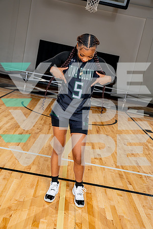 IOWA_COLONY_GBB-(COLLIER)-01701