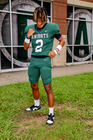 CLEAR_FALLS_FB_DB_LB-(WRIGHT)-5