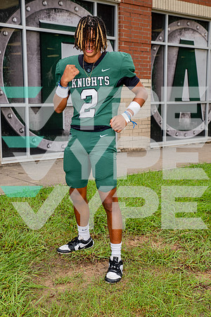 CLEAR_FALLS_FB_DB_LB-(WRIGHT)-5