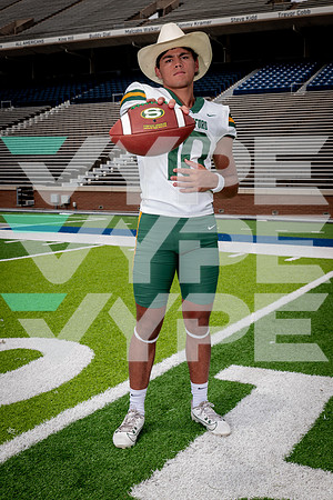 STRATFORD_FB-(WRIGHT)-10