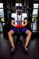 MONTGOMERY_FB_2707-(BROWN)