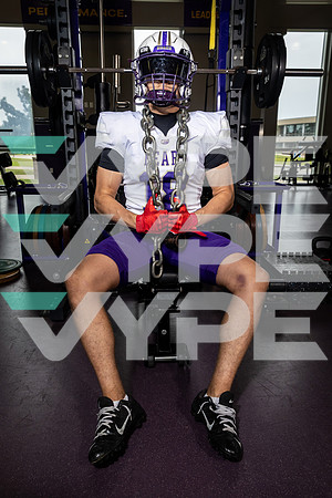 MONTGOMERY_FB_2707-(BROWN)