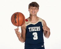 KLEIN COLLINS_BB-(COLLIER)-00170