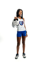 GRAND_OAKS_TF_JV_GIRLS_-(COLLIER)-00143