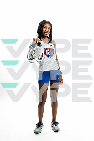 GRAND_OAKS_TF_JV_GIRLS_-(COLLIER)-00143