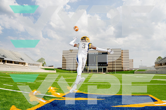 NIMITZ_FB-(COLLIER)-21