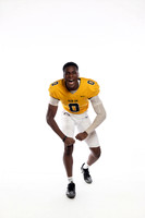 KLEIN OAK_FB-(COLLIER)-6