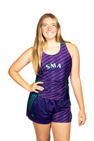 SANMARCOS_ACADEMY_XC-(TISHYBRYANT)-8