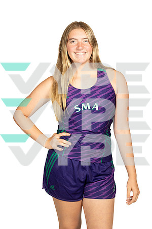 SANMARCOS_ACADEMY_XC-(TISHYBRYANT)-8