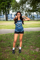 ELSIK_XC_8052-(WRIGHT)